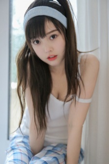 美丽小蜜糖